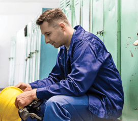 V12 staff wellbeing-2